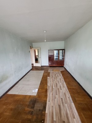 Продам двухкомнатную (2-комн.) квартиру, Ленина пр-кт, 91/1, Ростов-на-Дону г