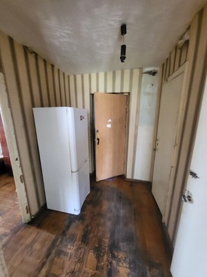 Продам двухкомнатную (2-комн.) квартиру, Ленина пр-кт, 91/1, Ростов-на-Дону г