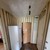 Продам двухкомнатную (2-комн.) квартиру, Ленина пр-кт, 91/1, Ростов-на-Дону г