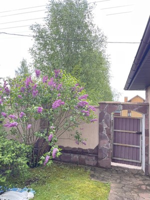 Сдам коттедж, Мещерское СХ угодья тер, Мещерское п, 0 км от города