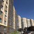 Продам трехкомнатную (3-комн.) квартиру, Кирова ул, 25, Йошкар-Ола г