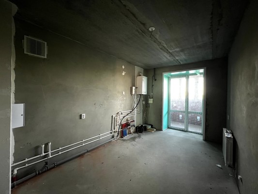 Продам трехкомнатную (3-комн.) квартиру, Кирова ул, 25, Йошкар-Ола г