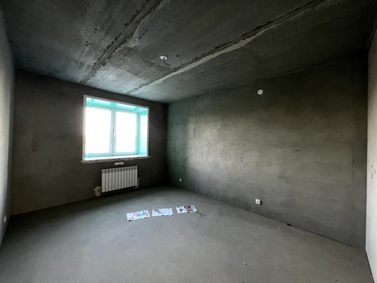 Продам трехкомнатную (3-комн.) квартиру, Кирова ул, 25, Йошкар-Ола г