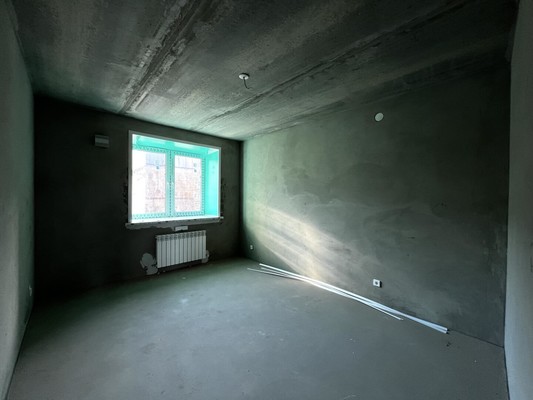 Продам трехкомнатную (3-комн.) квартиру, Кирова ул, 25, Йошкар-Ола г