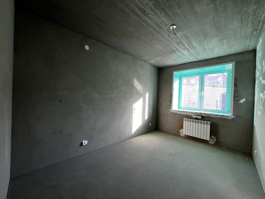 Продам трехкомнатную (3-комн.) квартиру, Кирова ул, 25, Йошкар-Ола г