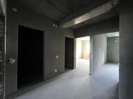 Продам трехкомнатную (3-комн.) квартиру, Кирова ул, 25, Йошкар-Ола г