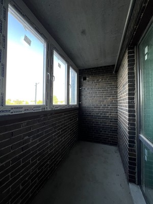Продам трехкомнатную (3-комн.) квартиру, Кирова ул, 25, Йошкар-Ола г