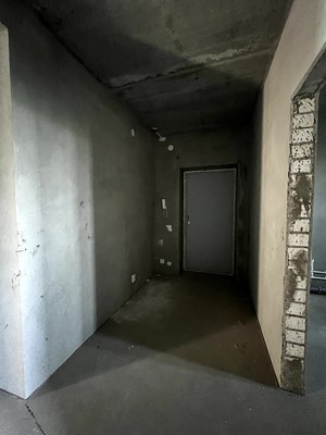 Продам трехкомнатную (3-комн.) квартиру, Кирова ул, 25, Йошкар-Ола г