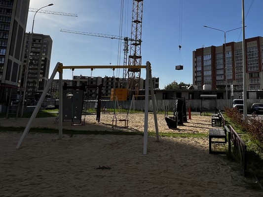 Продам трехкомнатную (3-комн.) квартиру, Кирова ул, 25, Йошкар-Ола г