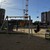 Продам трехкомнатную (3-комн.) квартиру, Кирова ул, 25, Йошкар-Ола г