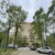 Продам комнату в 2-комн. квартире, Академика Комарова ул, 18А, Москва г
