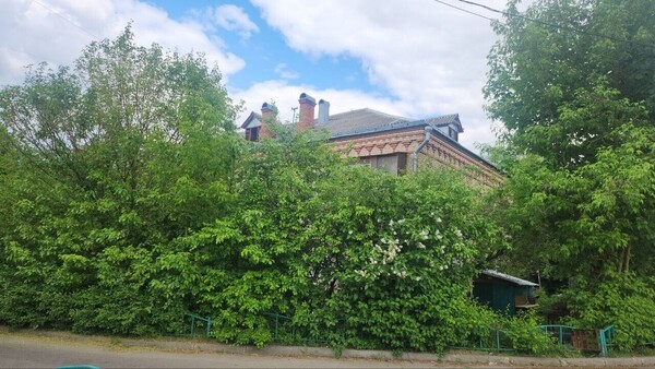 Продам двухкомнатную (2-комн.) квартиру, Ольгинская ул, 46к2, Видное г