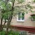 Продам двухкомнатную (2-комн.) квартиру, Ольгинская ул, 46к2, Видное г