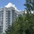 Продам двухкомнатную (2-комн.) квартиру, Северная ул, 21к1, Марушкино д