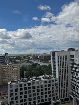 Продам двухкомнатную (2-комн.) квартиру, Шмитовский проезд, 39к2, Москва г