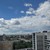 Продам двухкомнатную (2-комн.) квартиру, Шмитовский проезд, 39к2, Москва г