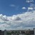Продам двухкомнатную (2-комн.) квартиру, Шмитовский проезд, 39к2, Москва г