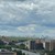 Продам двухкомнатную (2-комн.) квартиру, Шмитовский проезд, 39к2, Москва г