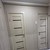 Продам двухкомнатную (2-комн.) квартиру, Октябрьское ш, 37, Волгодонск г