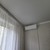 Продам двухкомнатную (2-комн.) квартиру, Октябрьское ш, 37, Волгодонск г