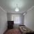Продам двухкомнатную (2-комн.) квартиру, Октябрьское ш, 37, Волгодонск г