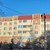 Продам однокомнатную (1-комн.) квартиру, Рощинская ул, 17Б, Гатчина г