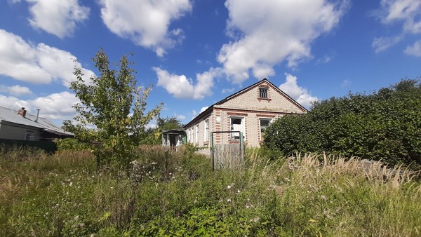 Продам дом, 14, Фоминское д, 0 км от города