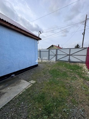 Продам дом, Промышленная ул, 49, Южно-Сахалинск г, 0 км от города