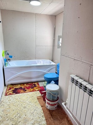 Продам дом, Промышленная ул, 49, Южно-Сахалинск г, 0 км от города