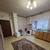Продам дом, Промышленная ул, 49, Южно-Сахалинск г, 0 км от города