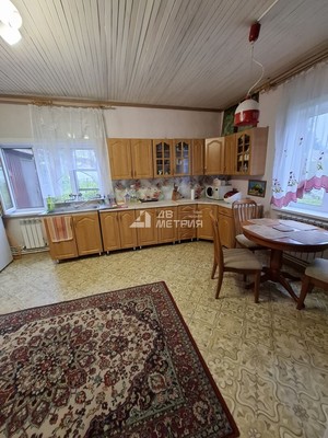 Продам дом, Промышленная ул, 49, Южно-Сахалинск г, 0 км от города