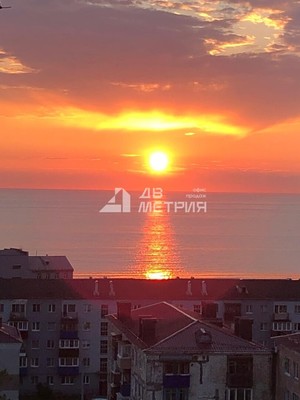 Продам многокомнатную квартиру, Бульвар Дружбы ул, 11, Холмск г