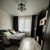 Продам 2-комн. в 4-комн. квартире, Гражданский пр-кт, 105к4, Санкт-Петербург г