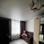 Продам 2-комн. в 4-комн. квартире, Гражданский пр-кт, 105к4, Санкт-Петербург г