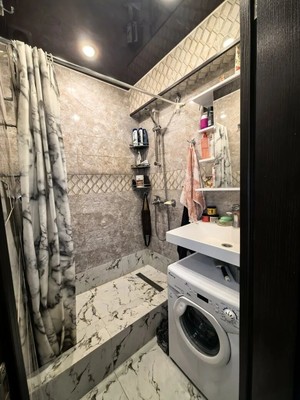 Продам 2-комн. в 4-комн. квартире, Гражданский пр-кт, 105к4, Санкт-Петербург г
