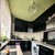 Продам 2-комн. в 4-комн. квартире, Гражданский пр-кт, 105к4, Санкт-Петербург г
