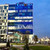 Продам офисное помещение 135,1 м2, Варшавское ш, 150к2, Москва г