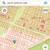 Продам участок 8,43 соток, ИЖС, Мечты ул, Южно-Сахалинск г, 0 км от города