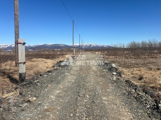 Продам участок 10 соток, ИЖС, Народная ул, Новотроицкое с, 0 км от города
