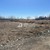Продам участок 10 соток, ИЖС, Народная ул, Новотроицкое с, 0 км от города