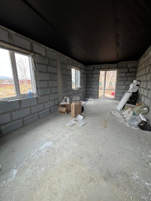 Продам дом, Старорусское с, 0 км от города