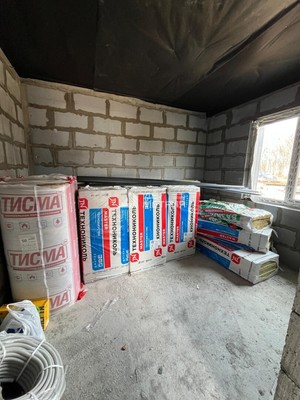 Продам дом, Старорусское с, 0 км от города