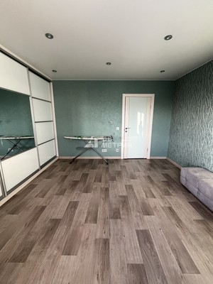 Продам трехкомнатную (3-комн.) квартиру, имени Ф.Э.Дзержинского ул, 12Аа, Южно-Сахалинск г
