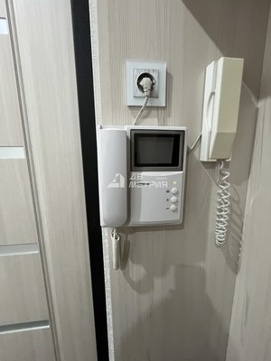 Продам трехкомнатную (3-комн.) квартиру, имени Ф.Э.Дзержинского ул, 12Аа, Южно-Сахалинск г