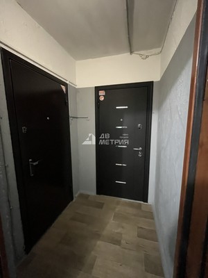 Продам трехкомнатную (3-комн.) квартиру, имени Ф.Э.Дзержинского ул, 12Аа, Южно-Сахалинск г