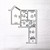 Продам трехкомнатную (3-комн.) квартиру, Ленина ул, 1, Костомукша г