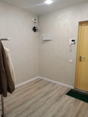 Продам однокомнатную (1-комн.) квартиру, имени И.П. Фархутдинова ул, 10б, Южно-Сахалинск г