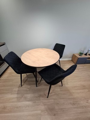 Продам трехкомнатную (3-комн.) квартиру, им Б.П.Полевого ул, 1, Южно-Сахалинск г