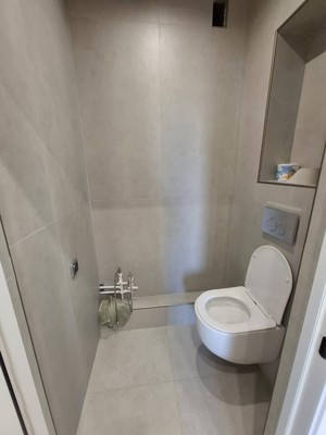Продам трехкомнатную (3-комн.) квартиру, им Б.П.Полевого ул, 1, Южно-Сахалинск г