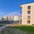Продам трехкомнатную (3-комн.) квартиру, им Б.П.Полевого ул, 1, Южно-Сахалинск г